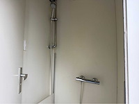 Daf - ati sb - 3000 - zelfbouw camper - basis touringcar - 1989 - afbeelding 37 van  55