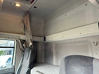 Daf - cf 460 ft - vrachtwagen - afbeelding 2 van  18