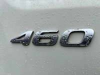 Daf - cf 460 ft - vrachtwagen - afbeelding 4 van  18