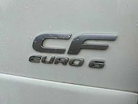 Daf - cf 460 ft - vrachtwagen - afbeelding 5 van  18
