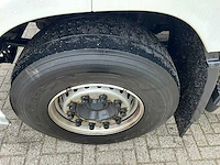 Daf - cf 460 ft - vrachtwagen - afbeelding 6 van  18
