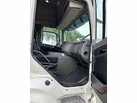 Daf - cf 460 ft - vrachtwagen - afbeelding 15 van  18