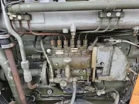 Daf - ds-a 575 - motor - afbeelding 7 van  10