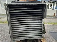 Daf - ds-a 575 - motor - afbeelding 10 van  10