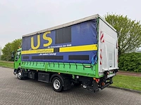 Daf - fa lf 150 2-sided tipper - vrachtwagen - afbeelding 23 van  43