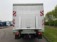 Daf - fa lf 150 2-sided tipper - vrachtwagen - afbeelding 42 van  43