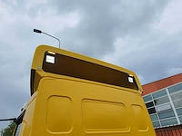 Daf - lf 280 ft + lako t218 trailer - afbeelding 2 van  63