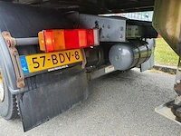 Daf - lf 280 ft + lako t218 trailer - afbeelding 3 van  63