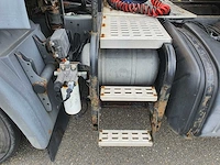 Daf - lf 280 ft + lako t218 trailer - afbeelding 9 van  63
