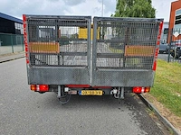 Daf - lf 280 ft + lako t218 trailer - afbeelding 15 van  63