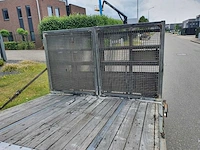 Daf - lf 280 ft + lako t218 trailer - afbeelding 17 van  63