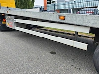 Daf - lf 280 ft + lako t218 trailer - afbeelding 20 van  63