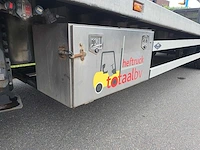 Daf - lf 280 ft + lako t218 trailer - afbeelding 21 van  63