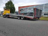 Daf - lf 280 ft + lako t218 trailer - afbeelding 23 van  63