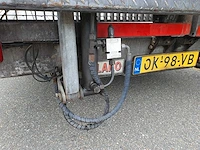 Daf - lf 280 ft + lako t218 trailer - afbeelding 36 van  63