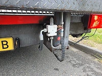 Daf - lf 280 ft + lako t218 trailer - afbeelding 37 van  63