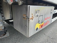 Daf - lf 280 ft + lako t218 trailer - afbeelding 40 van  63