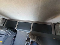 Daf - lf 280 ft + lako t218 trailer - afbeelding 59 van  63