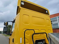 Daf - lf 280 ft + lako t218 trailer - afbeelding 45 van  63