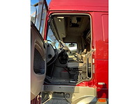 Daf - xf 105.410 - vrachtwagen - afbeelding 10 van  20