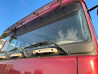 Daf - xf 105.410 - vrachtwagen - afbeelding 19 van  20