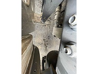 Daf - xf 510 euro6 retarder hydraulic - vrachtwagen - afbeelding 4 van  15