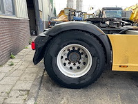 Daf - xf 510 euro6 retarder hydraulic - vrachtwagen - afbeelding 7 van  15