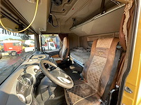 Daf - xf 510 euro6 retarder hydraulic - vrachtwagen - afbeelding 13 van  15