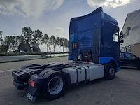 Daf - xf460 ssc 4x2 - vrachtwagen - afbeelding 3 van  17