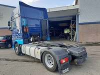 Daf - xf460 ssc 4x2 - vrachtwagen - afbeelding 5 van  17