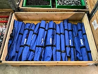 Daf 30/32 wielmoersleutel set (18x) - afbeelding 3 van  3