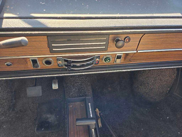 Daf 55 coupe 13-03-25 - afbeelding 4 van  19