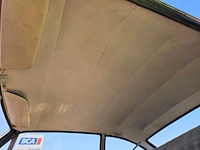 Daf 55 coupe 13-03-25 - afbeelding 7 van  19
