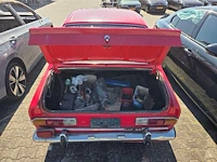 Daf 55 coupe 13-03-25 - afbeelding 9 van  19