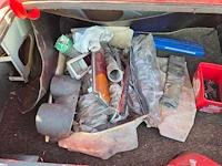 Daf 55 coupe 13-03-25 - afbeelding 10 van  19