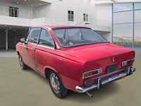 Daf 55 coupe 13-03-25 - afbeelding 14 van  19