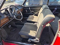 Daf 55 coupe 13-03-25 - afbeelding 15 van  19