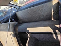Daf 55 coupe 13-03-25 - afbeelding 16 van  19