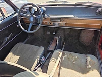 Daf 55 coupe 13-03-25 - afbeelding 11 van  19