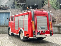 Daf a1300ba360 -brandweerwagen- 116pk 1968 (origineel-nl), ab-95-13 - afbeelding 21 van  52