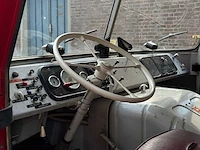 Daf a1300ba360 -brandweerwagen- 116pk 1968 (origineel-nl), ab-95-13 - afbeelding 28 van  52