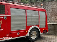 Daf a1300ba360 -brandweerwagen- 116pk 1968 (origineel-nl), ab-95-13 - afbeelding 34 van  52