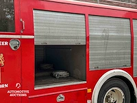 Daf a1300ba360 -brandweerwagen- 116pk 1968 (origineel-nl), ab-95-13 - afbeelding 49 van  52