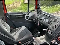 Daf ac85xc truck 2000 - afbeelding 3 van  14