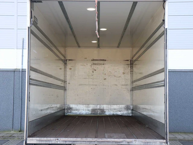 Daf fa lf45 - truck - 2013 | 56-bbz-5 - afbeelding 2 van  30