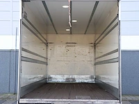 Daf fa lf45 - truck - 2013 | 56-bbz-5 - afbeelding 2 van  30