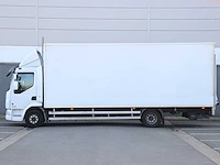 Daf fa lf45 - truck - 2013 | 56-bbz-5 - afbeelding 4 van  30