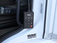 Daf fa lf45 - truck - 2013 | 56-bbz-5 - afbeelding 7 van  30