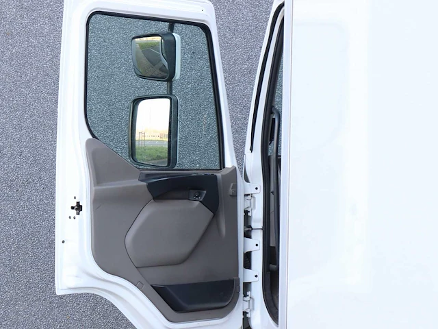 Daf fa lf45 - truck - 2013 | 56-bbz-5 - afbeelding 8 van  30