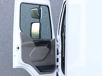 Daf fa lf45 - truck - 2013 | 56-bbz-5 - afbeelding 8 van  30